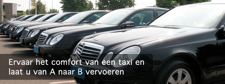 (c) Nijmegen-taxi.nl